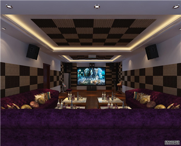 使用了優(yōu)質(zhì)的材料，很安全！