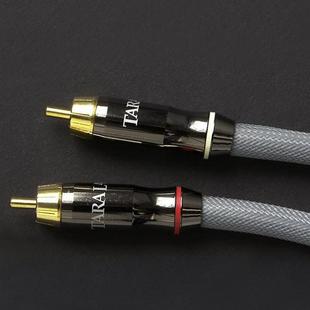 超時(shí)空(TARA labs) Spectrum 3a 信號線(xiàn)