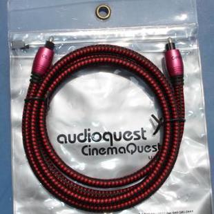 光纖線(xiàn)家庭影院音響