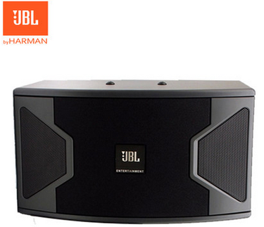 KS系列會(huì )議音箱