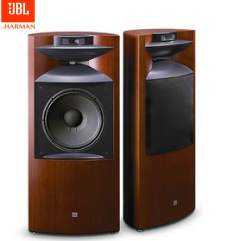 Hi-Fi音箱N(xiāo)K2S-9900