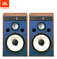 監聽(tīng)音箱4319