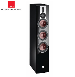 樂(lè )爵系列RUBICON 8