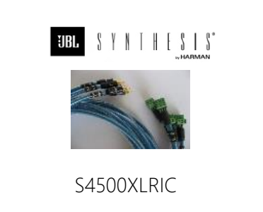 S4500XLRIC線(xiàn)材